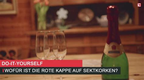 natur sekt porno|Natursekt